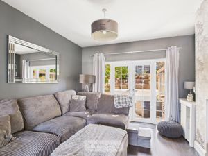 Photo 13- click for photo gallery